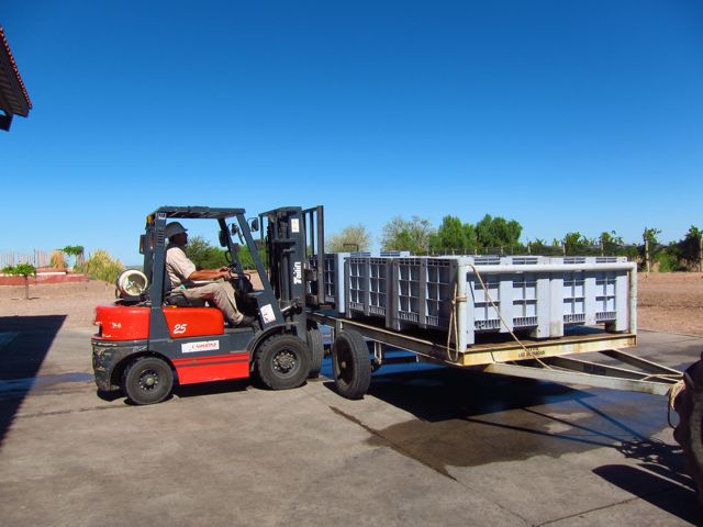 Altos Las Hormigas Harvest 2012. Mendoza, Argentina. Malbec.