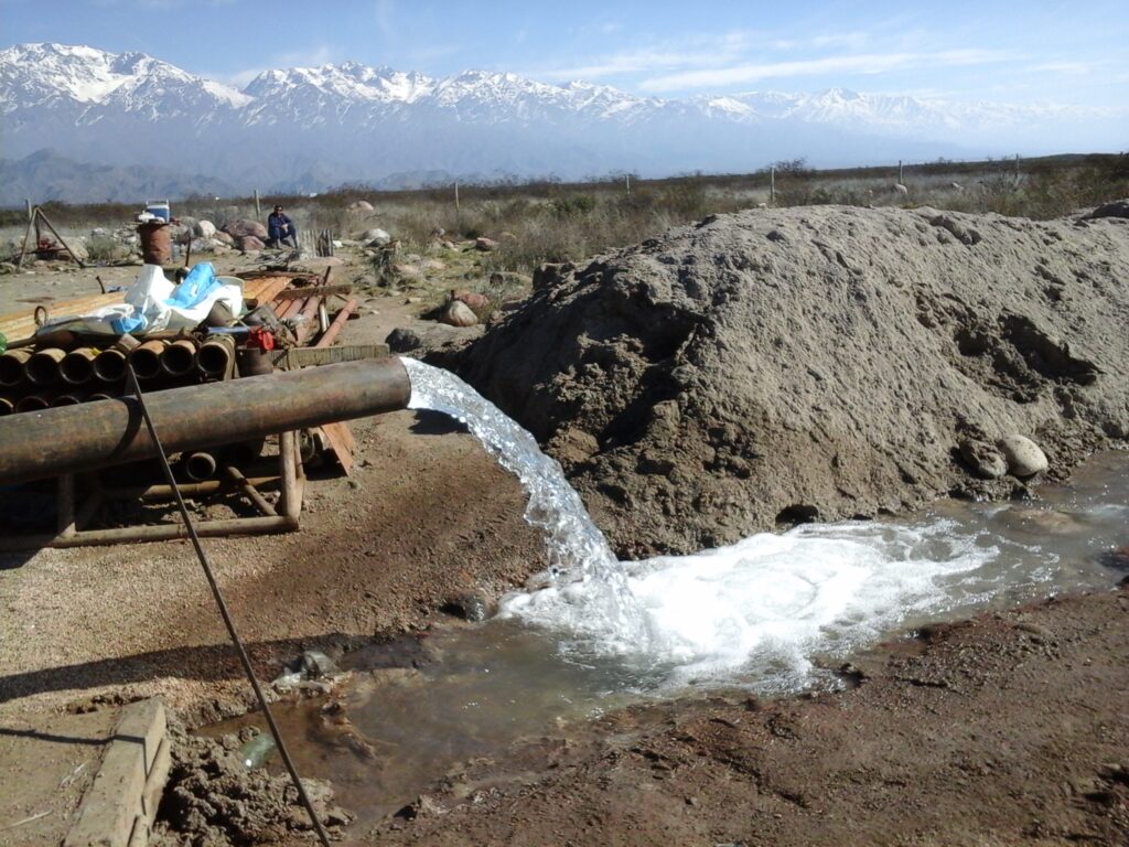 agua-en-altamira-2016-1