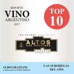 aldo-graziani-2017-top-10-bodegas-del-ano