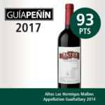 guia-penin-2017-app-gualtallary