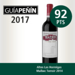 guia-penin-2017-terroir